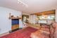Additional image 10 of Hazels Road, Shawbury, Shrewsbury