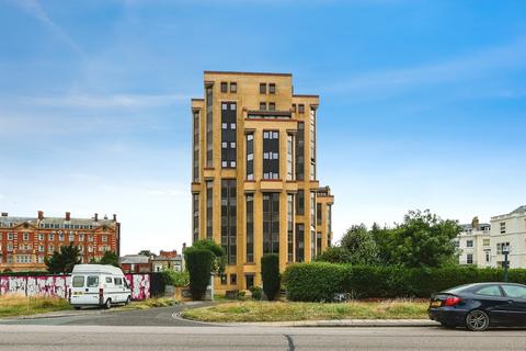 1 bedroom retirement property for sale, Clarence Parade, Southsea