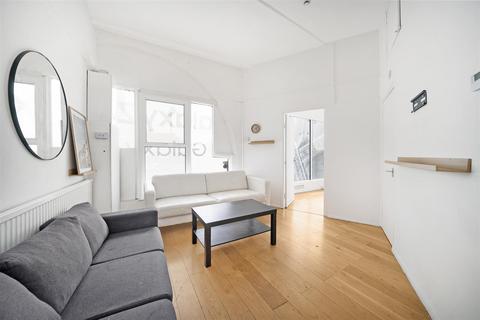 1 bedroom flat to rent, Great Eastern Street, London