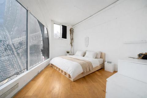 1 bedroom flat to rent, Great Eastern Street, London