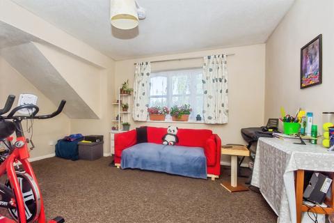 2 bedroom flat for sale, Mill Close, Wisbech