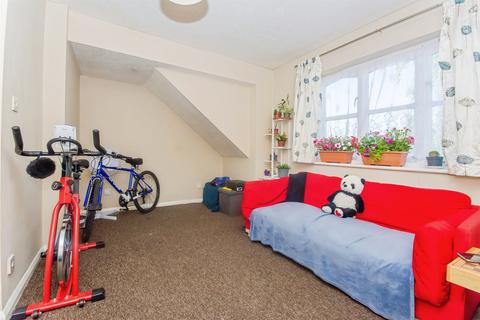 2 bedroom flat for sale, Mill Close, Wisbech