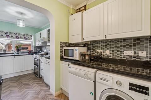 4 bedroom semi-detached house for sale, Towards Furze Platt, Maidenhead
