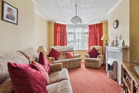 4 bedroom semi-detached house for sale, Towards Furze Platt, Maidenhead