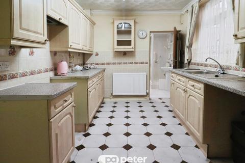 3 bedroom terraced house for sale, Pearl Street, Cardiff