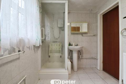 3 bedroom terraced house for sale, Pearl Street, Cardiff