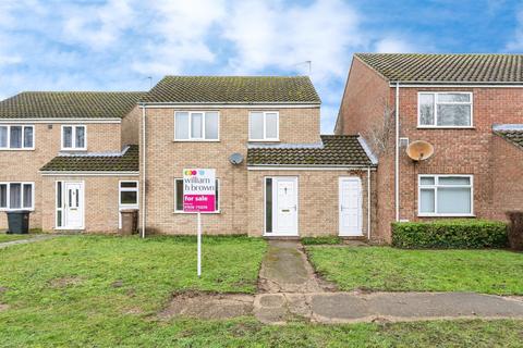 undefined, Rookery Green, Beck Row, Bury St. Edmunds