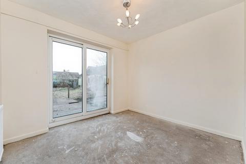 undefined, Rookery Green, Beck Row, Bury St. Edmunds