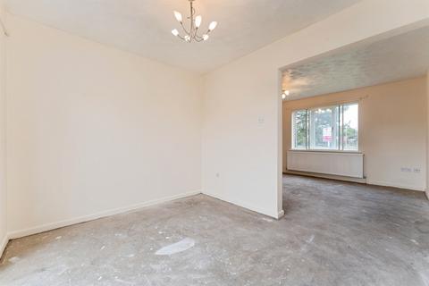 undefined, Rookery Green, Beck Row, Bury St. Edmunds