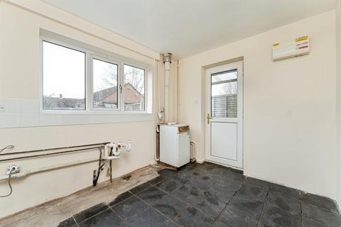 undefined, Rookery Green, Beck Row, Bury St. Edmunds