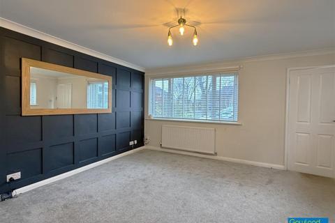 undefined, Enterpen Close Yarm TS15 9RT