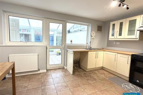 undefined, Enterpen Close Yarm TS15 9RT