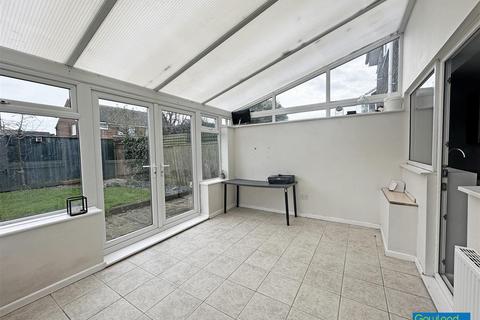 undefined, Enterpen Close Yarm TS15 9RT