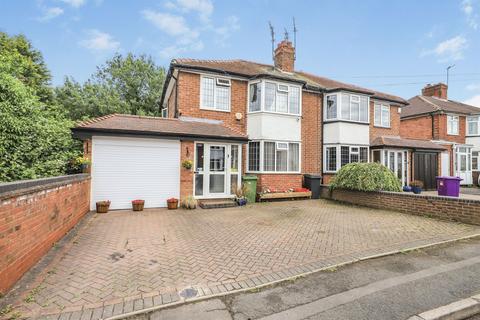 undefined, Chestnut Way, Finchfield, Wolverhampton
