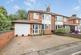 Chestnut Way, Finchfield, Wolverhampton