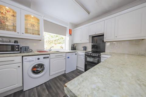 undefined, Chestnut Way, Finchfield, Wolverhampton
