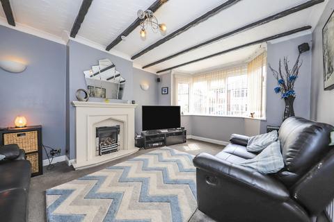 undefined, Chestnut Way, Finchfield, Wolverhampton