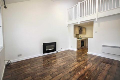 undefined, Drybeck Court, Eastfield Vale, Cramlington