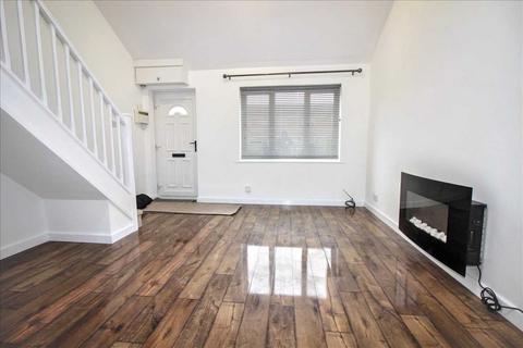 undefined, Drybeck Court, Eastfield Vale, Cramlington