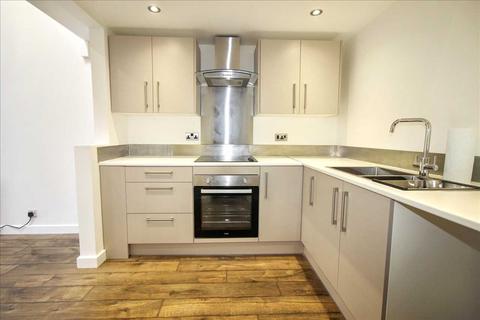 undefined, Drybeck Court, Eastfield Vale, Cramlington