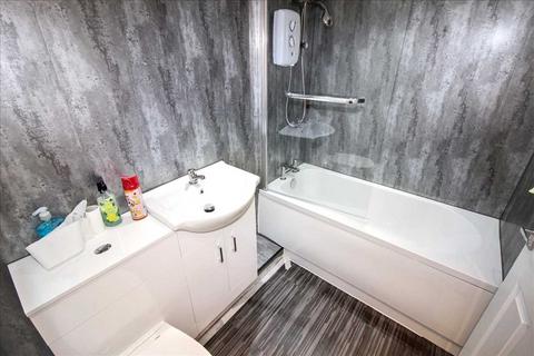 undefined, Drybeck Court, Eastfield Vale, Cramlington