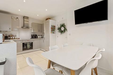 undefined, Marwins Walk, Leicester LE7
