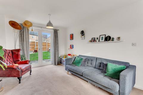 undefined, Joyce Close, Bedford MK41