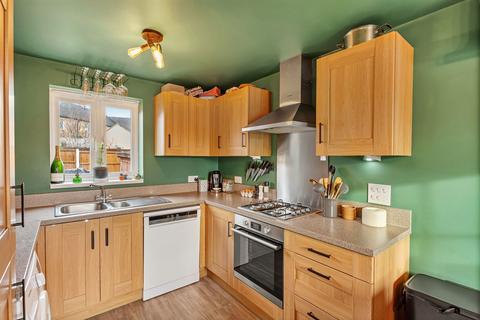 undefined, Joyce Close, Bedford MK41