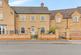 Joyce Close, Bedford MK41