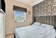 Additional image 7 of Joyce Close, Bedford MK41