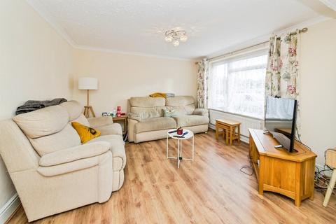 undefined, Loveletts, Crawley