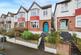 Ermine Road, London, SE13