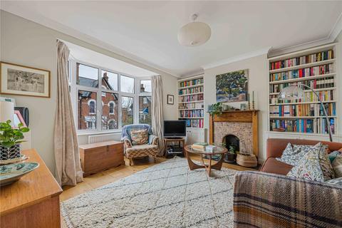 4 bedroom semi-detached house for sale, Ermine Road, London, SE13