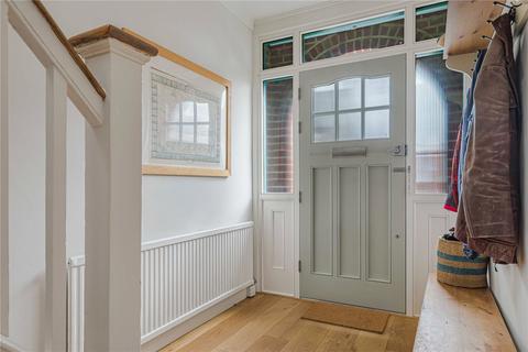 4 bedroom semi-detached house for sale, Ermine Road, London, SE13