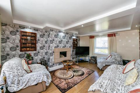 undefined, Doncaster Place, East Dene, Rotherham