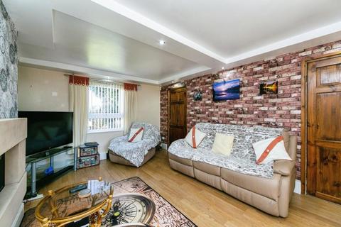 undefined, Doncaster Place, East Dene, Rotherham
