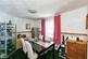 Doncaster Place, East Dene, Rotherham photo 4