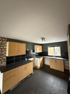 undefined, Burnside, Telford TF3