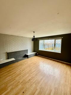 undefined, Burnside, Telford TF3