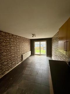 undefined, Burnside, Telford TF3