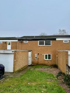 undefined, Burnside, Telford TF3