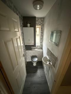 undefined, Burnside, Telford TF3
