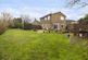 North Heath Close, Hailsham