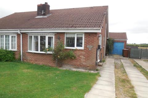 undefined, 22 Old Mill View, Sheriff Hutton, York
