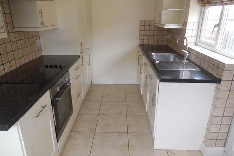undefined, 22 Old Mill View, Sheriff Hutton, York
