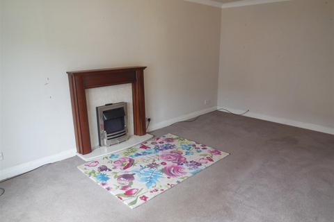 undefined, 22 Old Mill View, Sheriff Hutton, York