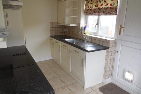 undefined, 22 Old Mill View, Sheriff Hutton, York