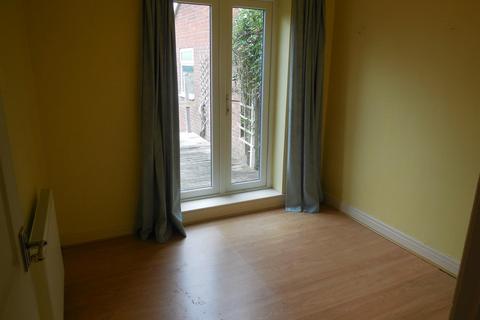 undefined, 22 Old Mill View, Sheriff Hutton, York