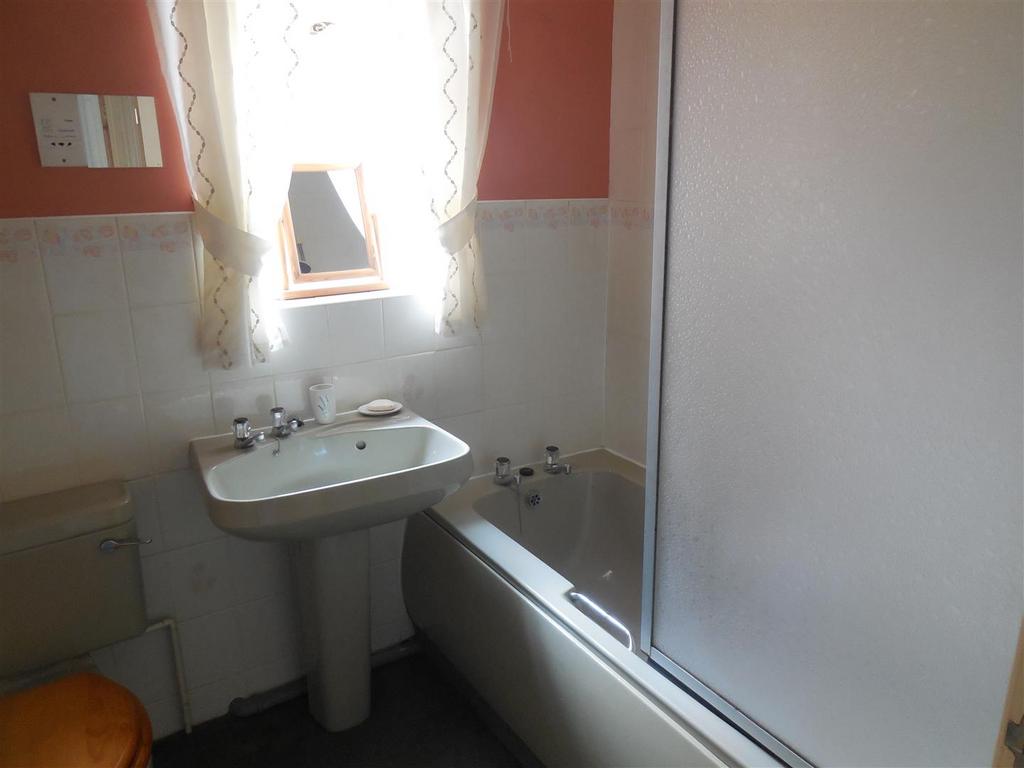 Dscn7370.jpg