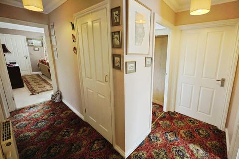 3 bedroom detached bungalow for sale, Greenhills, Byers Green, Spennymoor